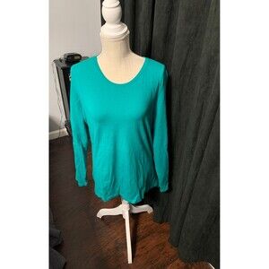 Old Navy Long sleeve T-Shirt. Size XL.